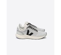 Veja Sneaker - MARLIN LT POLAR BLACK black 40