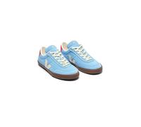 VEJA Sneaker PANENKA hellblau | 40