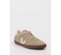 VEJA Sneaker Panenka in braun in Größe: 46 für Herren
