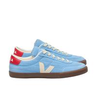 Veja Sneaker - Panenka Suede - Gr. 37 (EU) - in Blau - für Damen