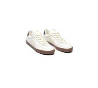 VEJA Sneaker PANENKA weiss | 38