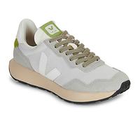 Veja Herren Paulistana Schuhe (Größe 41, grau)
