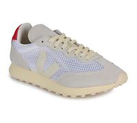 Veja Sneaker RIO BRANCO AIRCELL in Grau 36