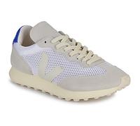 Veja Sneaker RIO BRANCO AIRCELL in Grau 38