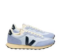 Veja Sneaker - Rio Branco Ii Alveomesh - Gr. 41 (EU) - in Creme - für Damen