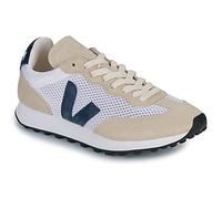 Veja Sneaker RIO BRANCO in Beige 39