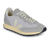 Veja Rio Branco Running Sneaker Light Grey/Pierre Grau 41