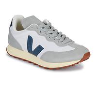 Veja Sneaker RIO BRANCO in Weiss 38