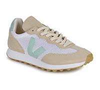 Veja Sneaker RIO BRANCO in Weiss 40