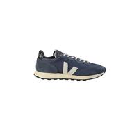 VEJA Sneaker RIO BRANCO LITE blau | 41