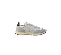 VEJA Sneaker RIO BRANCO LITE hellgrau | 46