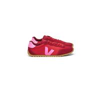 VEJA Damen-Sneaker GT Nolyn Pepper Sari Gr. 41