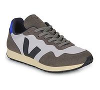 Veja Sneaker SDU in Grau 41