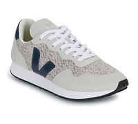 Veja Sneaker SDU REC in Grau 39