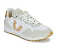 Veja Sneaker SDU REC in Weiss 42