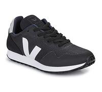 Veja Sneaker Damen Vegan - SDU TPU B-Mesh 36 Schwarz (Black White)