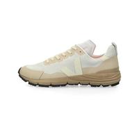 Veja Sneaker Unisex - Dekkan Alveomesh Natural/Pierre Calcaire(Natur) 38,5