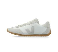 Veja GT Leather 37
