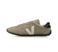 Veja Sneaker Unisex - GT Suede missing 37