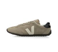 Veja Sneaker Unisex - GT Suede missing 40