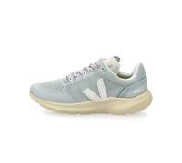 Veja Sneaker Unisex - Marlin LT V-Knit Polar/Cream/Butter(Blau) 36