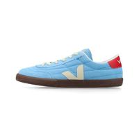 Veja Sneaker Unisex - Panenka Suede missing 46
