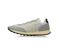 Veja RIO BRANCO II LITE NOLYN men Lowtop grey in Größe:41
