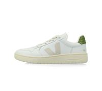 Veja Sneaker Unisex - V-82 II Grained Leather missing 37,5