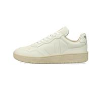 Veja V-90 Leather 41