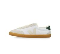 Veja Sneaker Unisex - Volley Aircell Lunar/Pierre/Cyprus(Weiß) 38