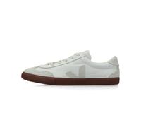 Veja Sneaker Unisex - Volley O.T. Leather missing 41