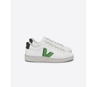 Veja Sneaker - Urca CWL White Leaf Cyprus white 39