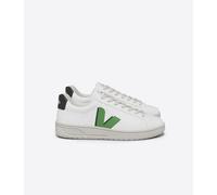 Veja Sneaker - Urca CWL White Leaf Cyprus white 46