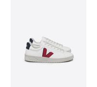 Veja Sneaker - Urca CWL White Pekin Nautico white 43