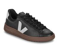 Veja Sneaker Damen Vegan - Urca CWL Black White 39