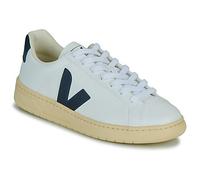 Veja Sneaker URCA in Weiss 36