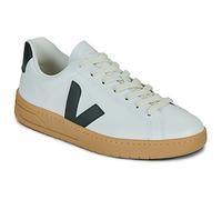 Veja Sneaker URCA in Weiss 36