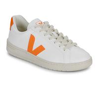 Veja Sneaker URCA in Weiss 36