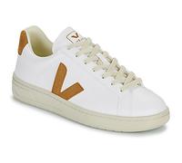 Veja Sneaker URCA in Weiss 36