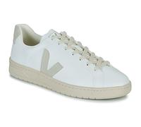 Veja Sneaker Herren Vegan - Urca CWL 43 Weiß (White Natural)