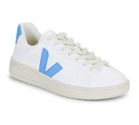Veja Sneaker URCA in Weiss 46