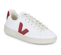 Veja Urca W CWL women Lowtop white in Größe:36