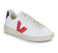 Veja Sneaker URCA W in Weiss 41
