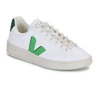 Veja Sneaker URCA W in Weiss 44