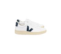 VEJA Sneaker Urca weiss | 36