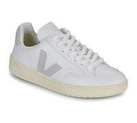 Veja Low-Top Sneaker Mehrfarbig 36