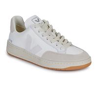 Veja M' V-12 B-Mesh White-Natural Gr. 41 Herren