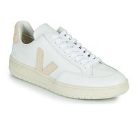 Veja WMNS V-12 Leather, Weiss, Farbe:Weiss, Größe:41