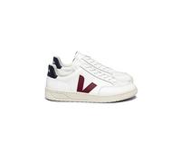 VEJA Sneaker V-12 weiss | 42