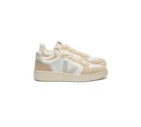 VEJA Sneaker V-82 creme | 39
